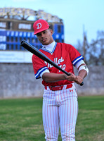 DULLES_BASEBALL_9822-(BECK)