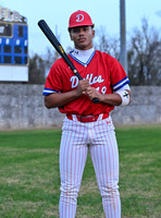 DULLES_BASEBALL_9820-(BECK)