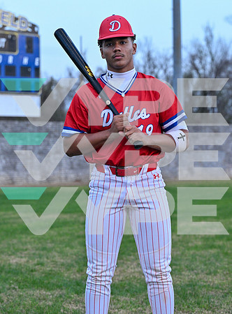 DULLES_BASEBALL_9820-(BECK)