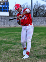 DULLES_BASEBALL_9832-(BECK)