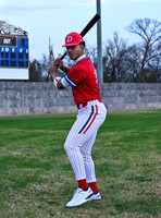 DULLES_BASEBALL_9830-(BECK)