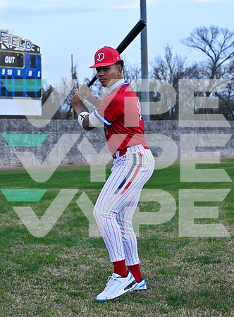 DULLES_BASEBALL_9830-(BECK)