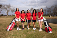 DULLES_GOLF_0892-(BROWN)