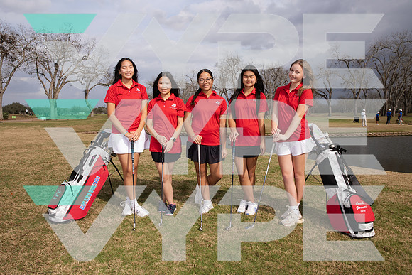 DULLES_GOLF_0892-(BROWN)