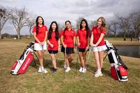 DULLES_GOLF_0893-(BROWN)