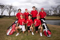 DULLES_GOLF_0896-(BROWN)