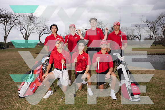 DULLES_GOLF_0896-(BROWN)