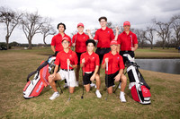DULLES_GOLF_0898-(BROWN)