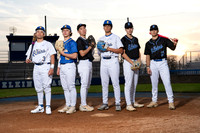 ELKINS_BSBL_01013-(COLLIER)