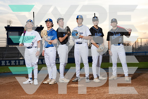 ELKINS_BSBL_01013-(COLLIER)