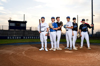 ELKINS_BSBL_01011-(COLLIER)