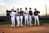 ELKINS_BSBL_01014-(COLLIER)