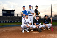 ELKINS_BSBL_01018-(COLLIER)