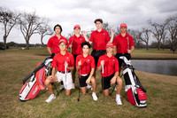 DULLES_GOLF_0897-(BROWN)