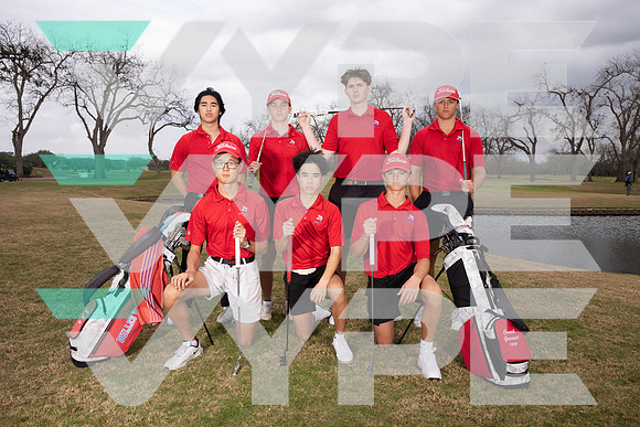 DULLES_GOLF_0897-(BROWN)