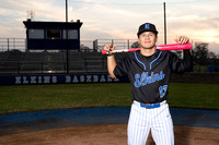ELKINS_BSBL_01021-(COLLIER)