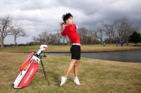 DULLES_GOLF_0901-(BROWN)