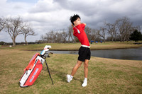 DULLES_GOLF_0902-(BROWN)