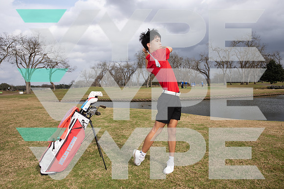DULLES_GOLF_0902-(BROWN)