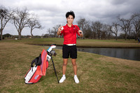 DULLES_GOLF_0900-(BROWN)