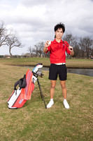 DULLES_GOLF_0899-(BROWN)