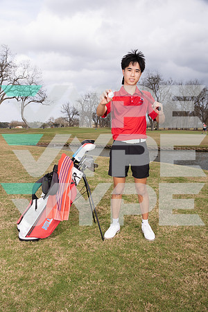 DULLES_GOLF_0899-(BROWN)
