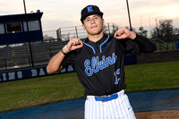 ELKINS_BSBL_01025-(COLLIER)