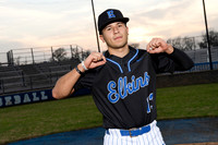 ELKINS_BSBL_01026-(COLLIER)