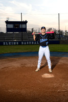ELKINS_BSBL_01022-(COLLIER)