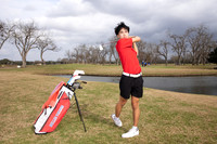 DULLES_GOLF_0903-(BROWN)