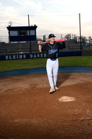 ELKINS_BSBL_01023-(COLLIER)