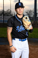 ELKINS_BSBL_01027-(COLLIER)