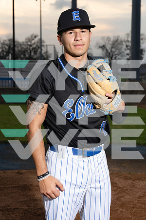 ELKINS_BSBL_01027-(COLLIER)