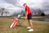 DULLES_GOLF_0904-(BROWN)