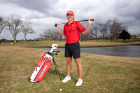 DULLES_GOLF_0905-(BROWN)