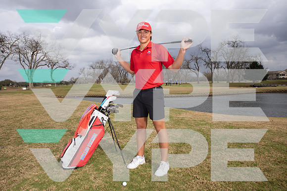 DULLES_GOLF_0905-(BROWN)
