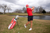DULLES_GOLF_0906-(BROWN)
