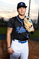 ELKINS_BSBL_01028-(COLLIER)