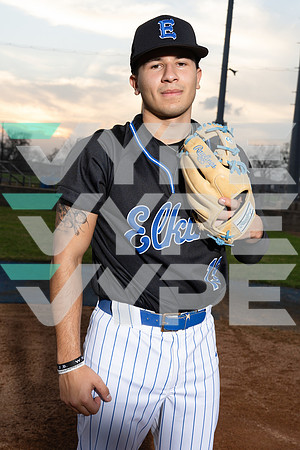 ELKINS_BSBL_01028-(COLLIER)