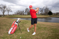 DULLES_GOLF_0907-(BROWN)