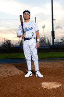 ELKINS_BSBL_01030-(COLLIER)