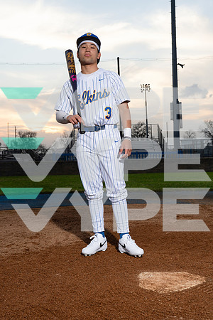 ELKINS_BSBL_01030-(COLLIER)