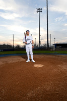 ELKINS_BSBL_01029-(COLLIER)