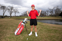 DULLES_GOLF_0908-(BROWN)