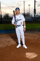 ELKINS_BSBL_01031-(COLLIER)