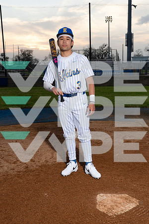 ELKINS_BSBL_01031-(COLLIER)