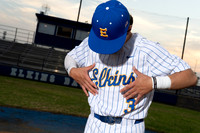 ELKINS_BSBL_01032-(COLLIER)