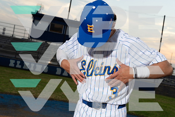 ELKINS_BSBL_01032-(COLLIER)