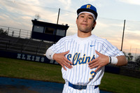ELKINS_BSBL_01034-(COLLIER)