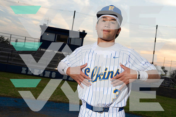 ELKINS_BSBL_01034-(COLLIER)